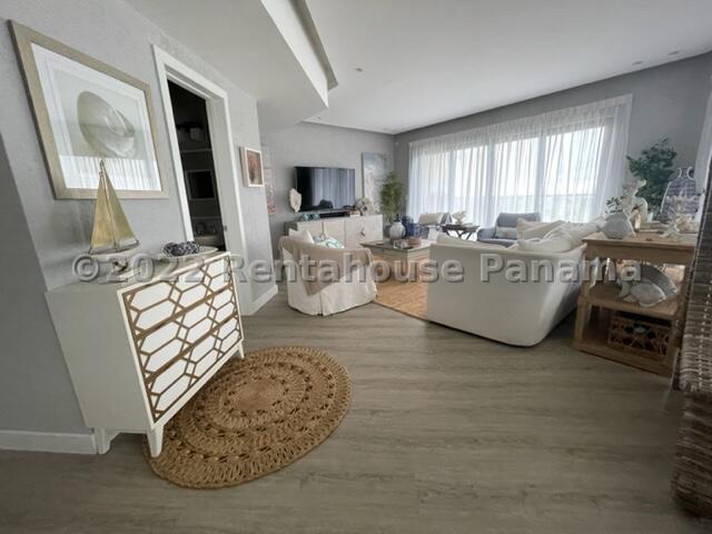 Incredible Apartment - Apartamento en San Carlos